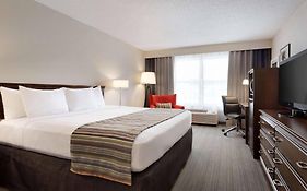 Country Inn & Suites By Radisson, Houghton, Mi